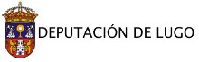 Deputaci�n de Lugo