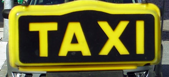 Taxis