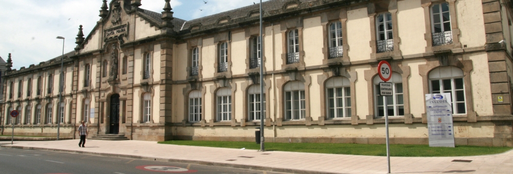 Fondo cabecera I.N.L.U.D.E.S.