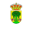 Escudo del    Concello de A Pobra do Brollón